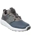 Puma Golf Ignite Articulate Disc Golf Shoe