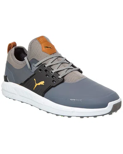Puma Golf Ignite Articulate Golf Shoe