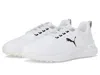 Puma Golf Ignite Elevate 2 In White
