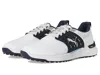Puma Golf Ignite Elevate 2 In White