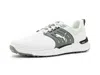 Puma Golf Ignite Elevate 2 In Multi