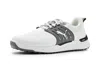 Puma Golf Ignite Elevate 2