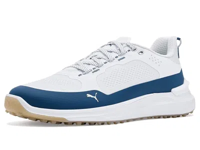 Puma Golf Ignite Elevate X In Multi