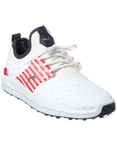 Puma Golf Ignite Love Golf Shoe