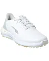 Puma Golf Phantomcat Nitro Golf Shoe