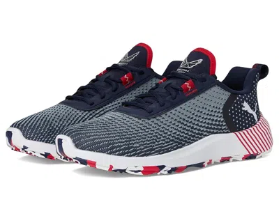 Puma Golf Puma X Volition Fusion Crush Sport In Multi