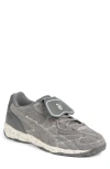 Puma Golf X Reigning Champ King It Indoor Trainer In Gray