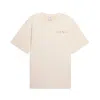 Puma Porsche League Oversize Cotton T-shirt