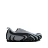 Puma Talon Og Flat Sneakers In Multi