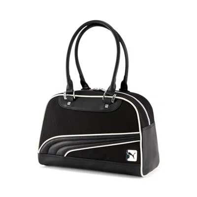 Puma Grip Bag In Multi
