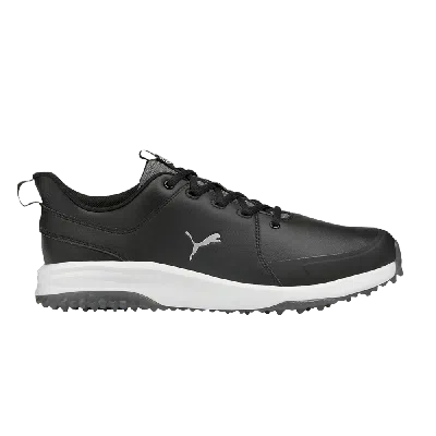 Pre-owned Puma Grip Fusion Pro 3.0 'black'
