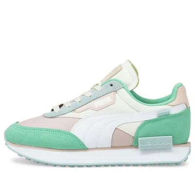Puma (gs)  Animal Crossing X Future Rider 'new Horizons' In Multi