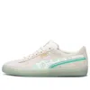 Puma (gs)  Animal Crossing X Suede 'new Horizons'