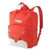 Puma (gs)  Animals Backpack 'orange White'