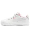 Puma (gs)  Carina 'white'