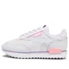 Puma (gs)  Future Rider 'cosmic Girl' In White