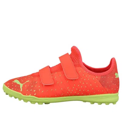Puma (gs)  Future Z 4.4 Tt V 'fairy Coral X Fiji Light'
