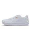 Puma (gs)  Gv Special 'white Team Gold'