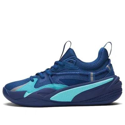 Puma (gs)  J. Cole X Rs-dreamer Jr 'e-line'