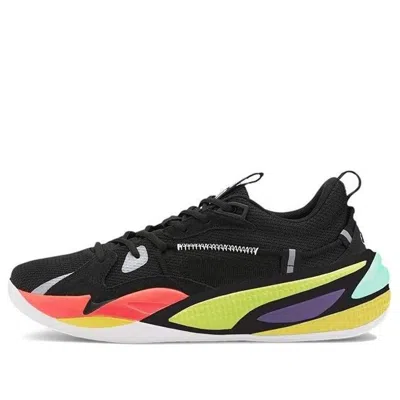 Puma (gs)  J. Cole X Rs-dreamer 'og'