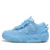 Puma (gs)  Lamelo Ball La France '1 Of 1'