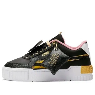 Puma (gs)  L.o.l. Surprise! X Cali Sport 'queen B' In Multi