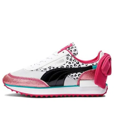 Puma (gs)  L.o.l. Surprise! X Future Rider 'diva'