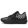 Puma (gs)  Mb.01 Lo 'black White'
