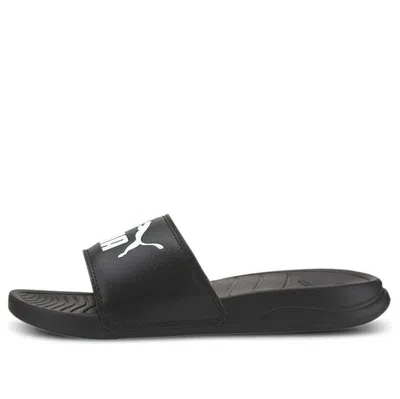 Puma (gs)  Popcat 20 Sippers Black