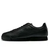 Puma Unisex Roma 24 Sneakers