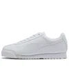 Puma 'roma Basic' Sneaker
