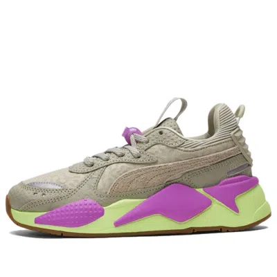 Puma (gs)  Ron Funches X Rs-x 'be Seen' In Multi