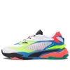 Puma (gs)  Rs-fast 'dazed' In Multi