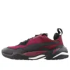Puma (gs)  Thunder Spectra 'rhododendron Black Port'