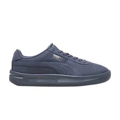 Pre-owned Puma Gv Special 'artisanal Pack - Galactic Grey'
