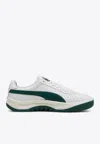 Puma Sneakers  Men Color White 1 In White