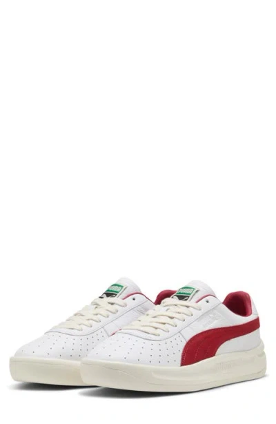 Puma Gv Special Base Sneaker