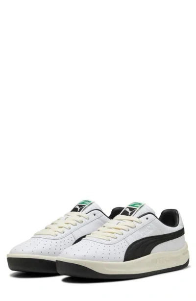 Puma Gv Special Base Sneaker In Multi