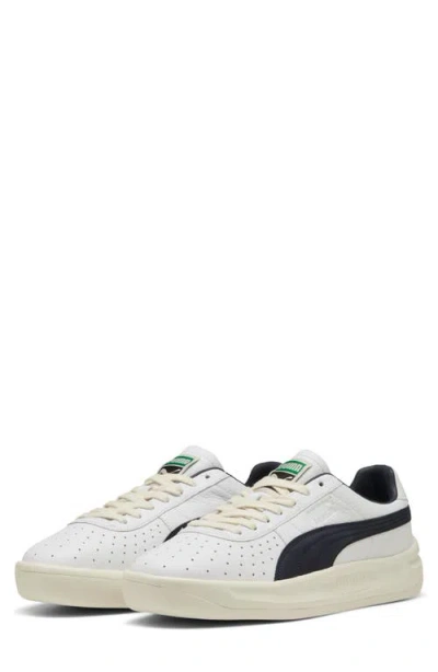PUMA PUMA GV SPECIAL BASE SNEAKER