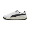 Puma Gv Special Base Sneakers In Multi