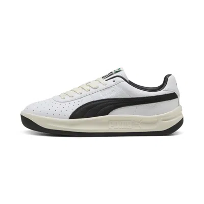 Puma Gv Special Base Sneakers In Multi