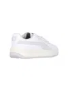 Puma Gv Special Base Sneakers In White