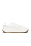 Puma Gv Special Sneaker In White