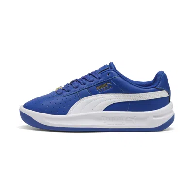 Puma Gv Special Big Kids' Sneakers