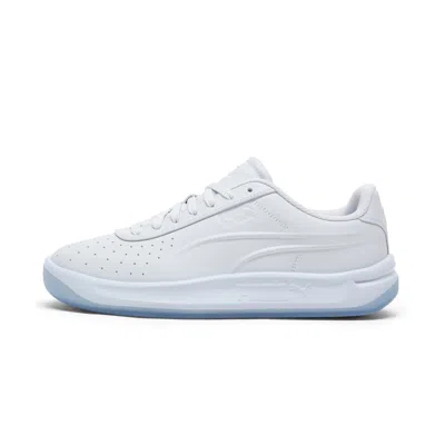 Puma Gv Special Boss Sneakers In Blue
