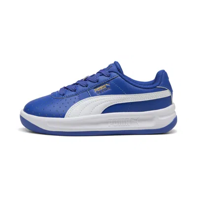 Puma Gv Special Little Kids' Sneakers