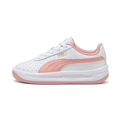 Puma Gv Special Little Kids' Sneakers