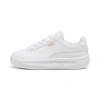 Puma Gv Special Little Kids' Sneakers In White- White