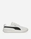 Puma White & Black Gv Special Mii Sneakers In Blue