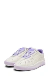 Puma Gv Special Mono Sneaker In Multi